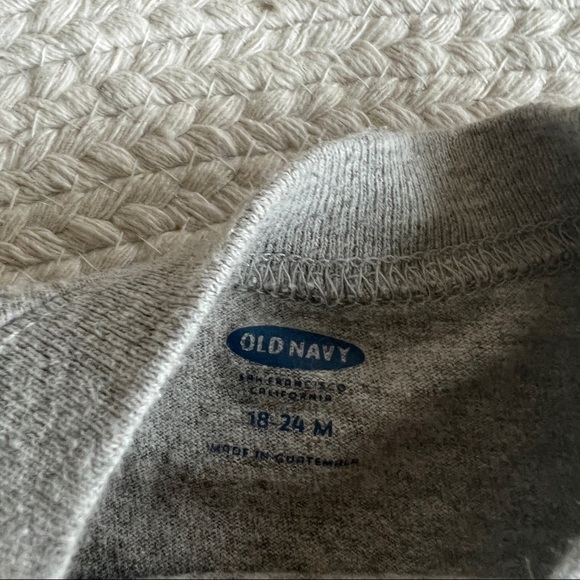 “Dad taught me everything I know” Bundle - Picture 5 of 6